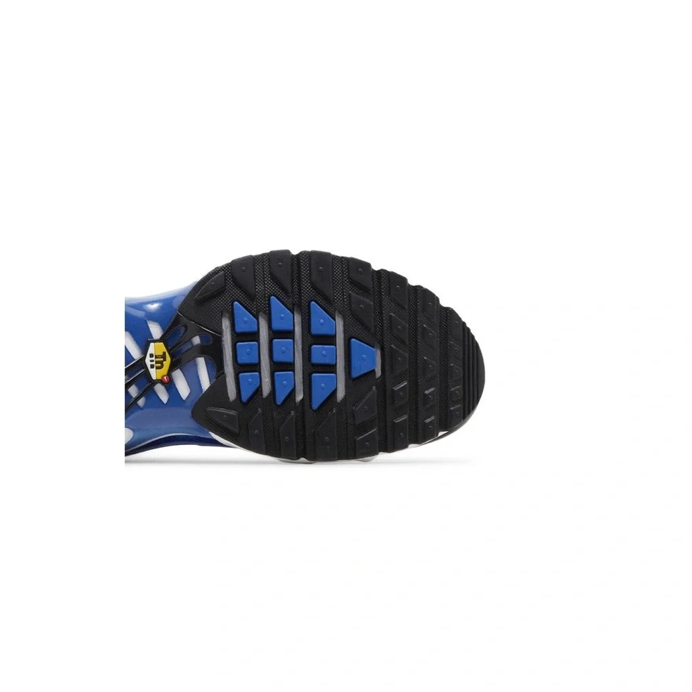 Nike Air Max Plus 
